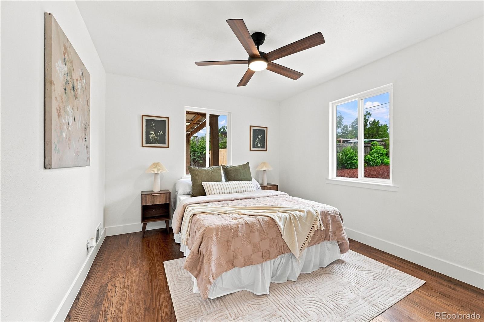 MLS Image #10 for 1735 s shoshone street,denver, Colorado