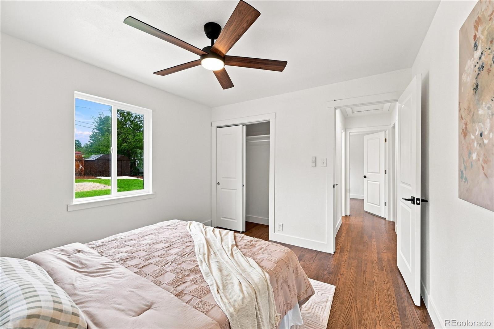 MLS Image #11 for 1735 s shoshone street,denver, Colorado
