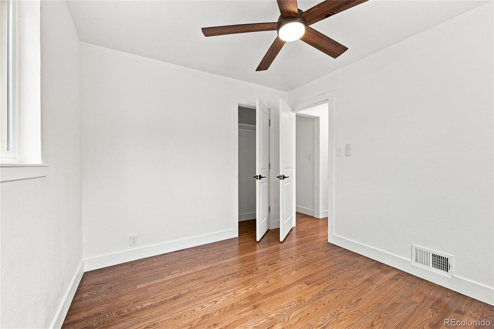 MLS Image #13 for 1735 s shoshone street,denver, Colorado