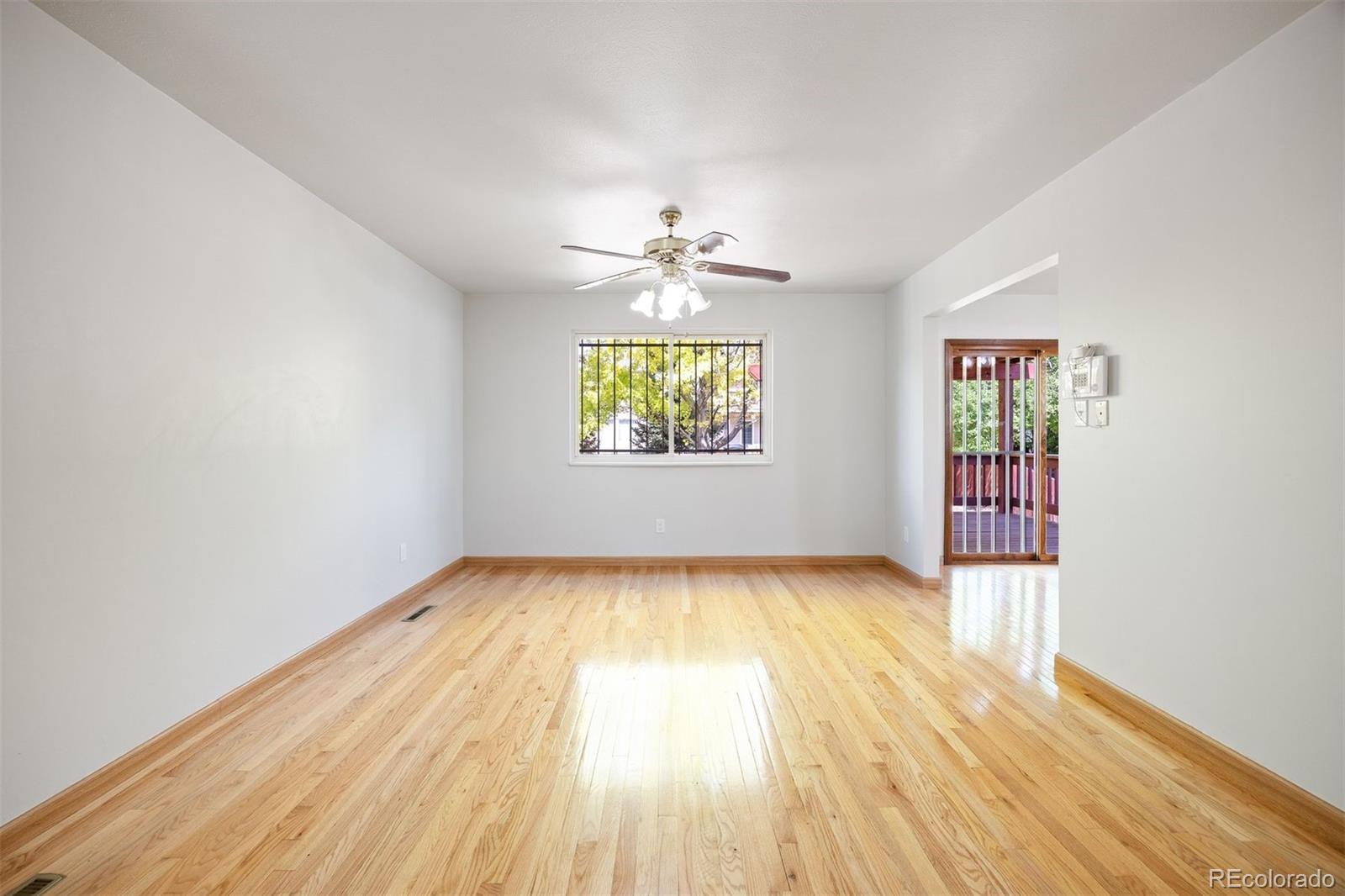 MLS Image #11 for 7797 s marshall court,littleton, Colorado