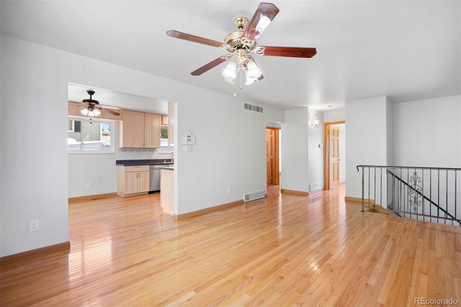 MLS Image #13 for 7797 s marshall court,littleton, Colorado