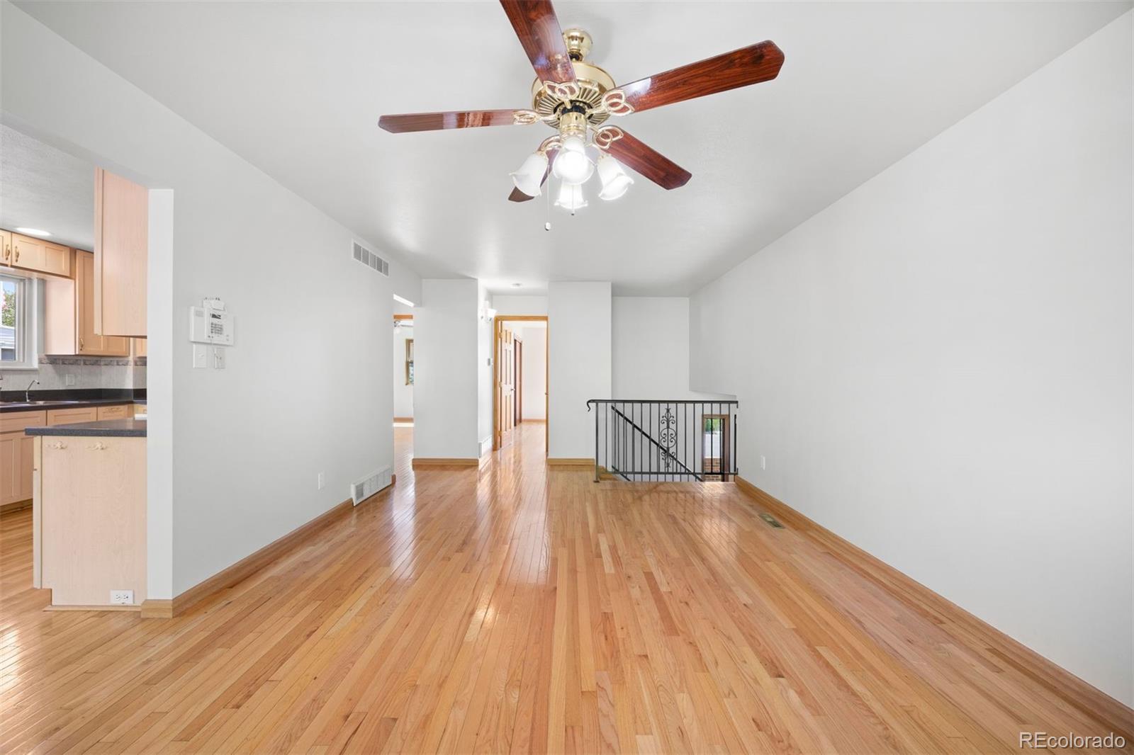 MLS Image #14 for 7797 s marshall court,littleton, Colorado