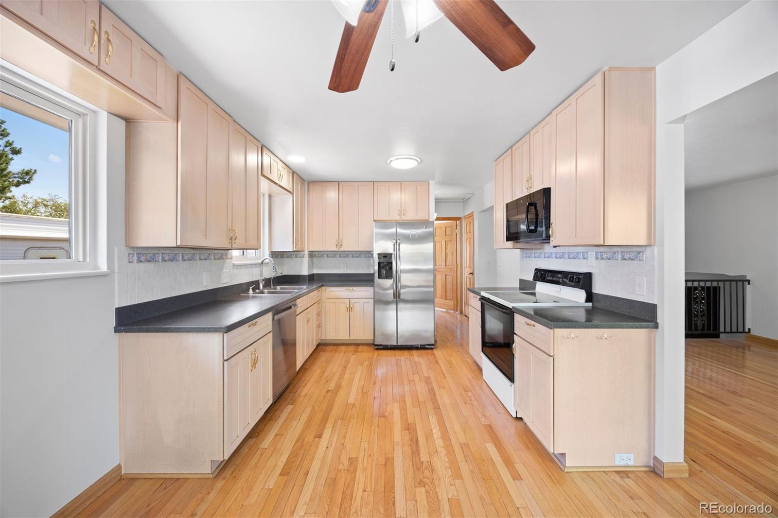 MLS Image #18 for 7797 s marshall court,littleton, Colorado