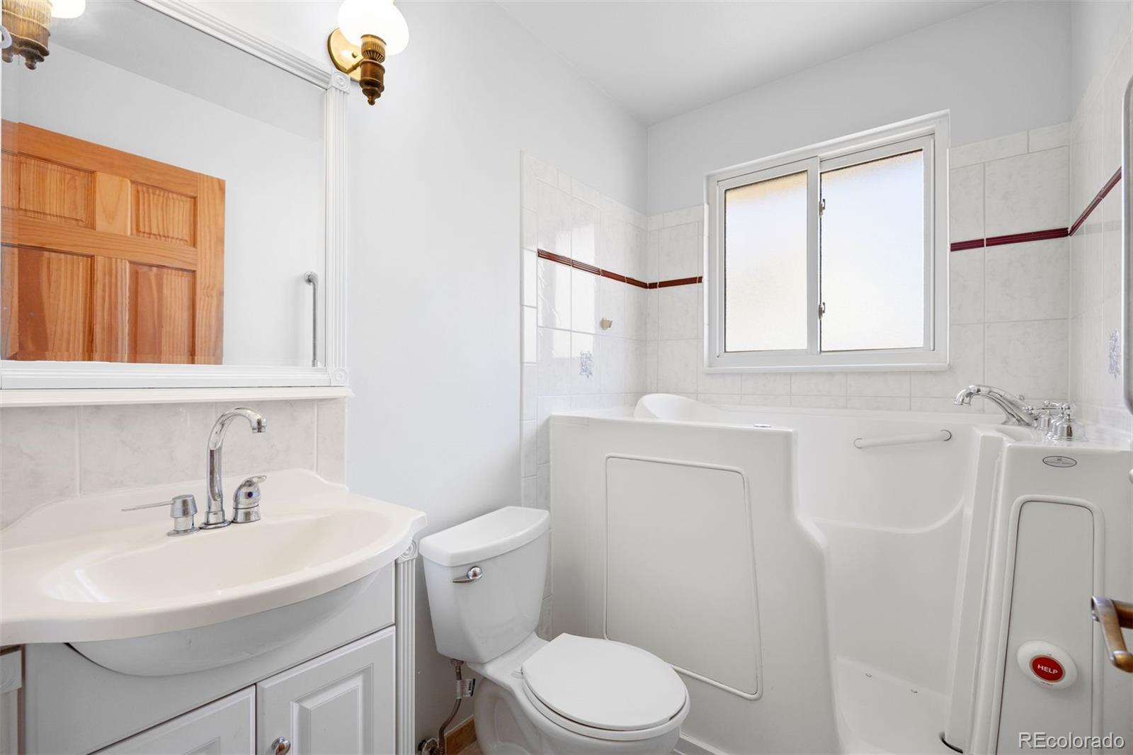MLS Image #20 for 7797 s marshall court,littleton, Colorado