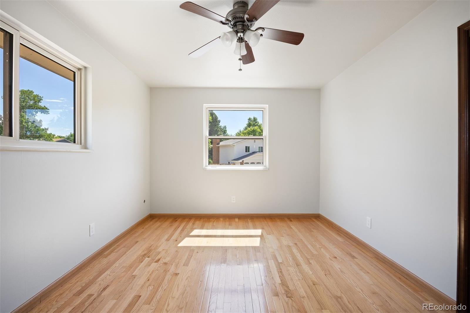 MLS Image #21 for 7797 s marshall court,littleton, Colorado