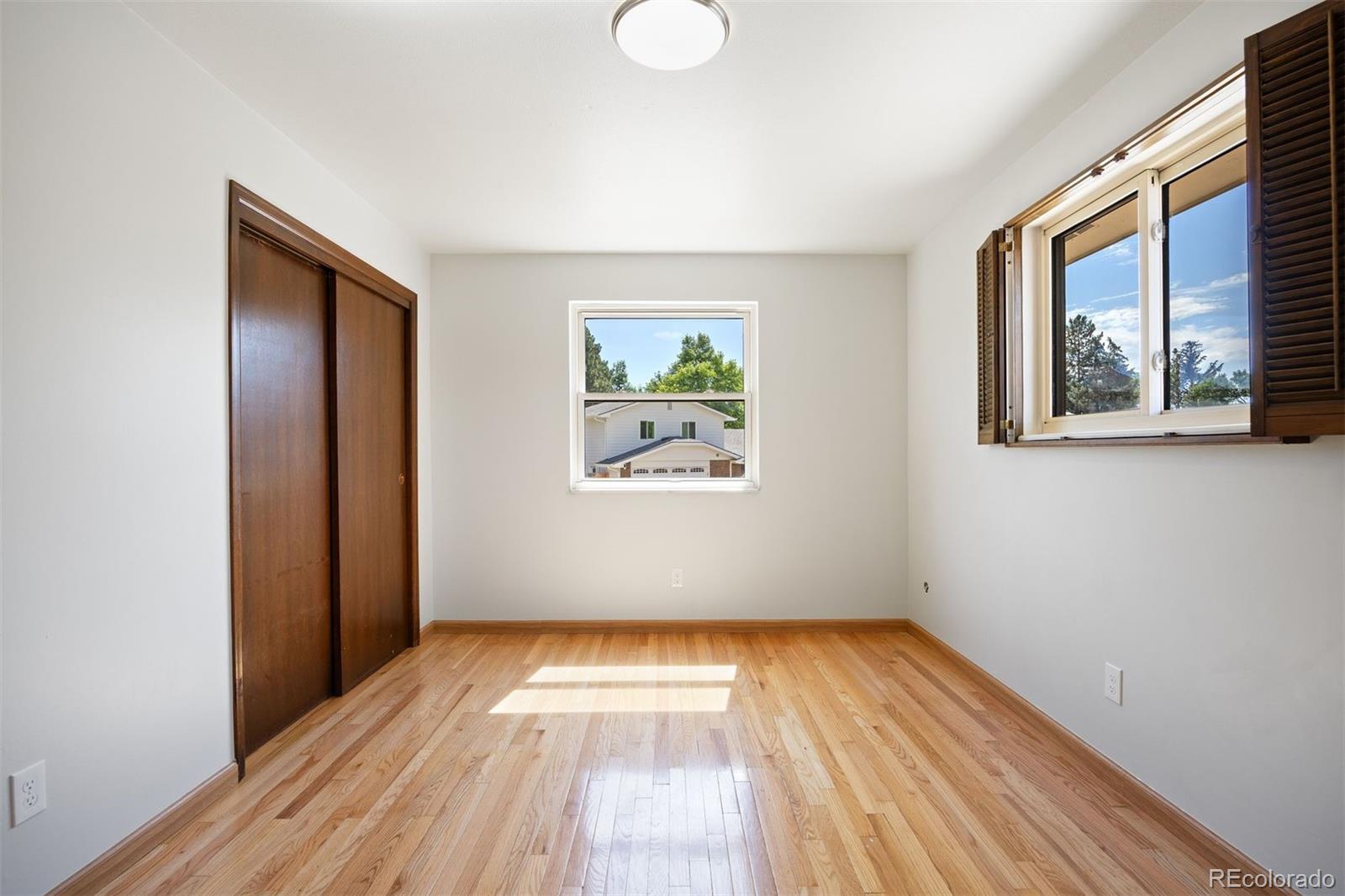 MLS Image #22 for 7797 s marshall court,littleton, Colorado