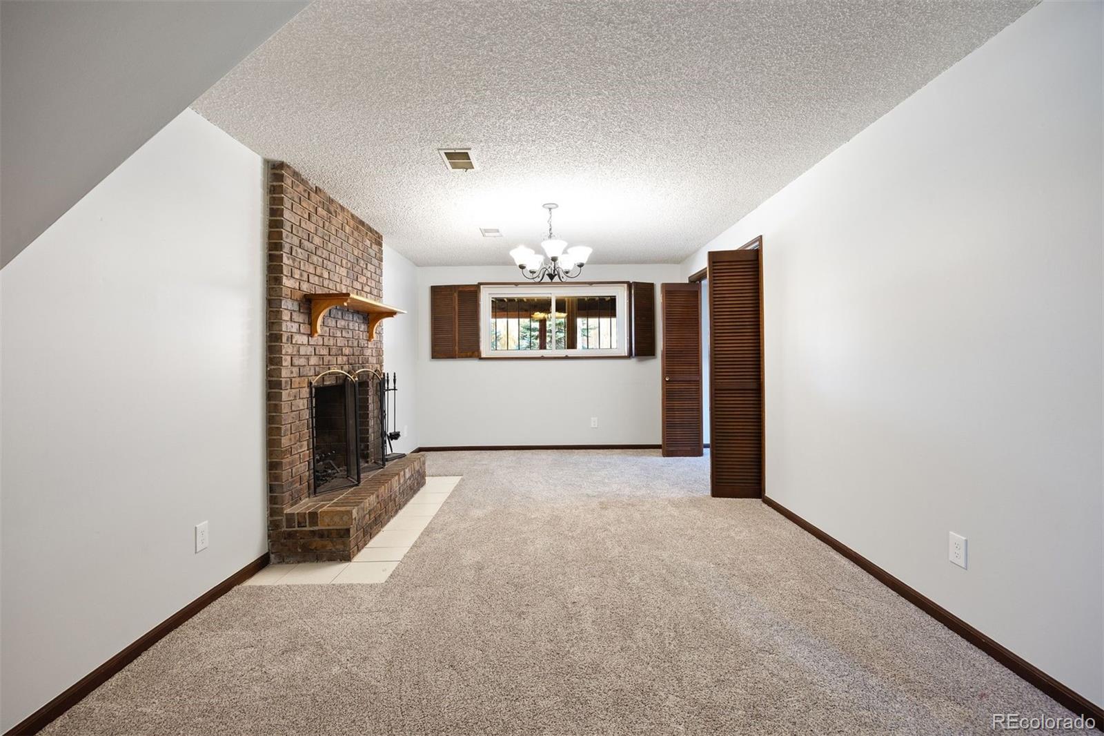 MLS Image #24 for 7797 s marshall court,littleton, Colorado