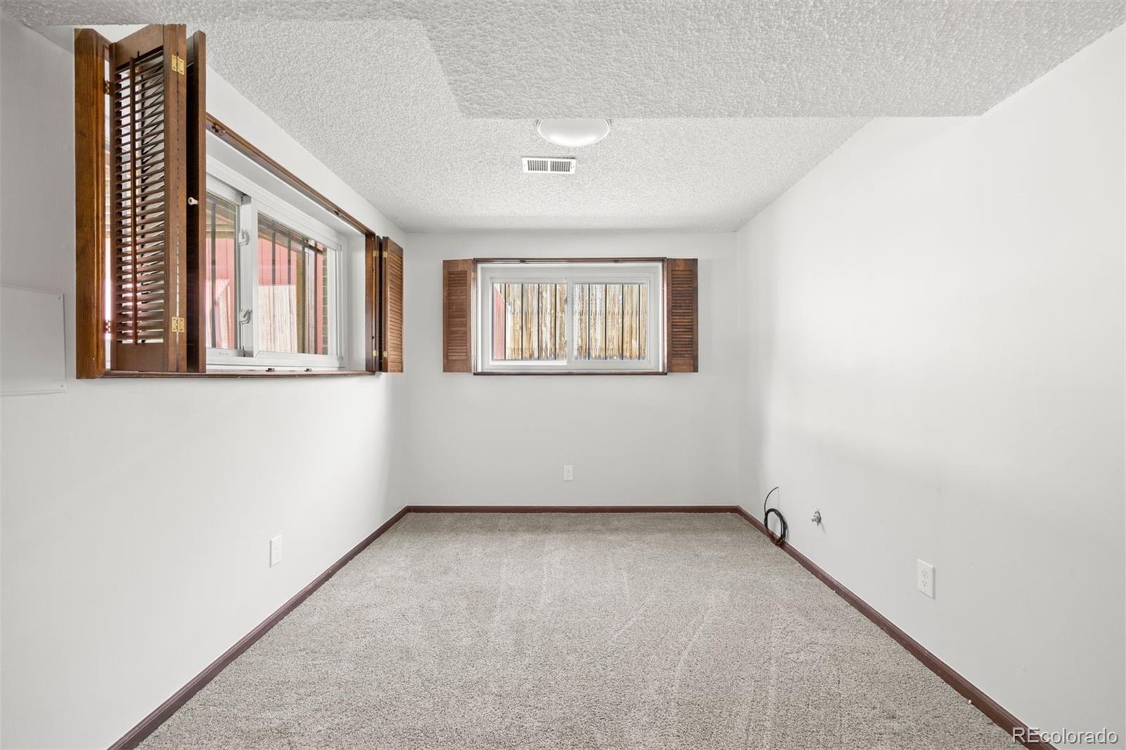 MLS Image #28 for 7797 s marshall court,littleton, Colorado
