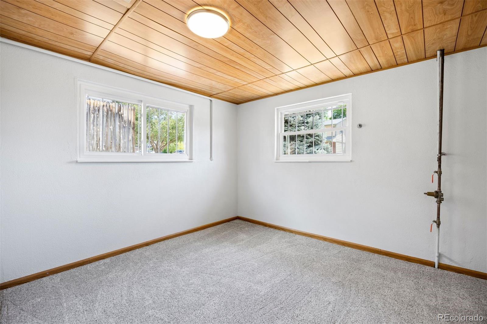 MLS Image #30 for 7797 s marshall court,littleton, Colorado