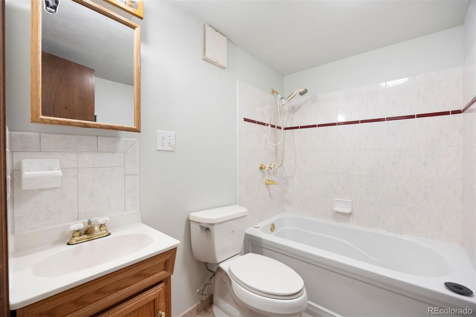 MLS Image #33 for 7797 s marshall court,littleton, Colorado