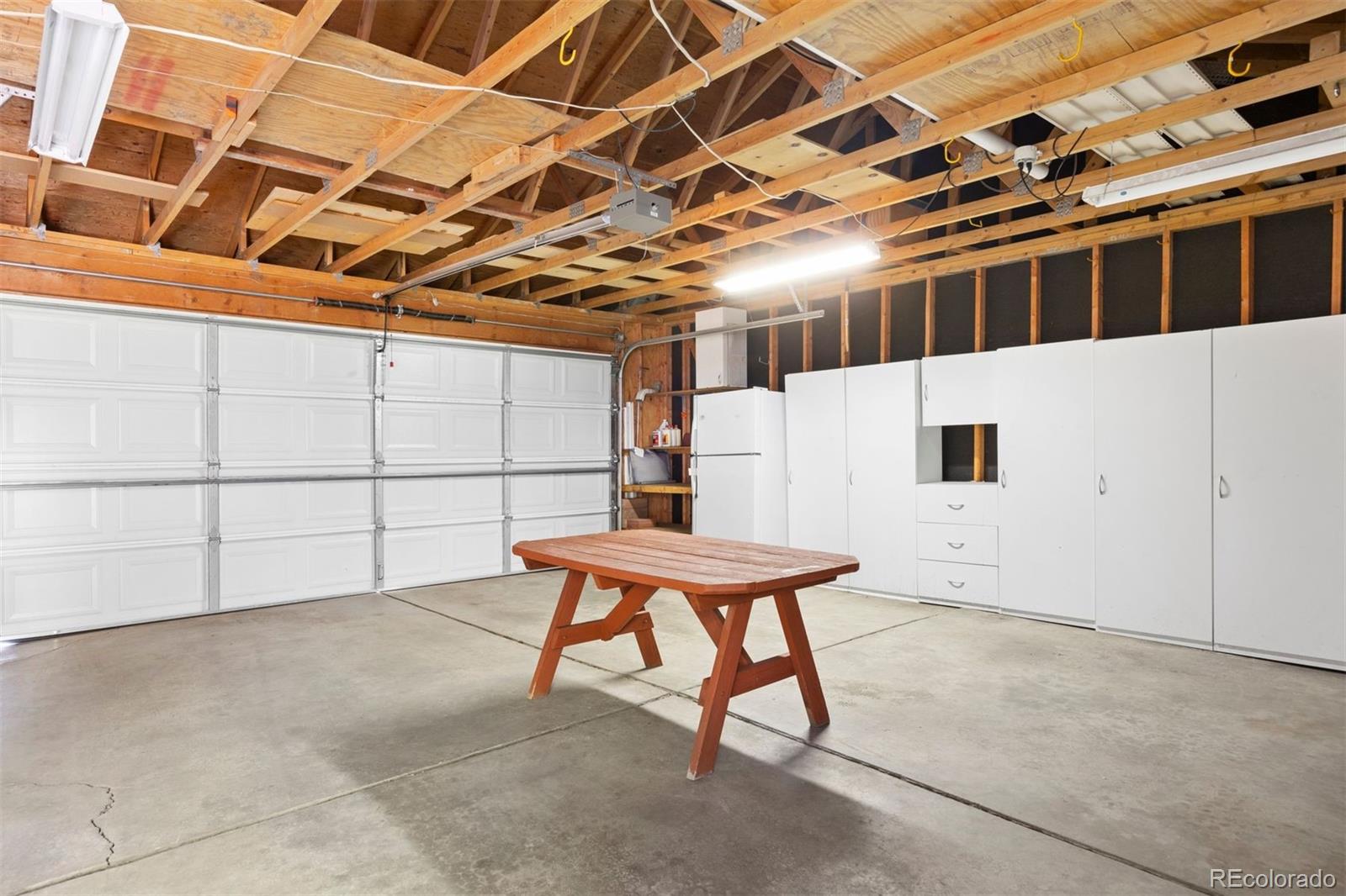MLS Image #38 for 7797 s marshall court,littleton, Colorado
