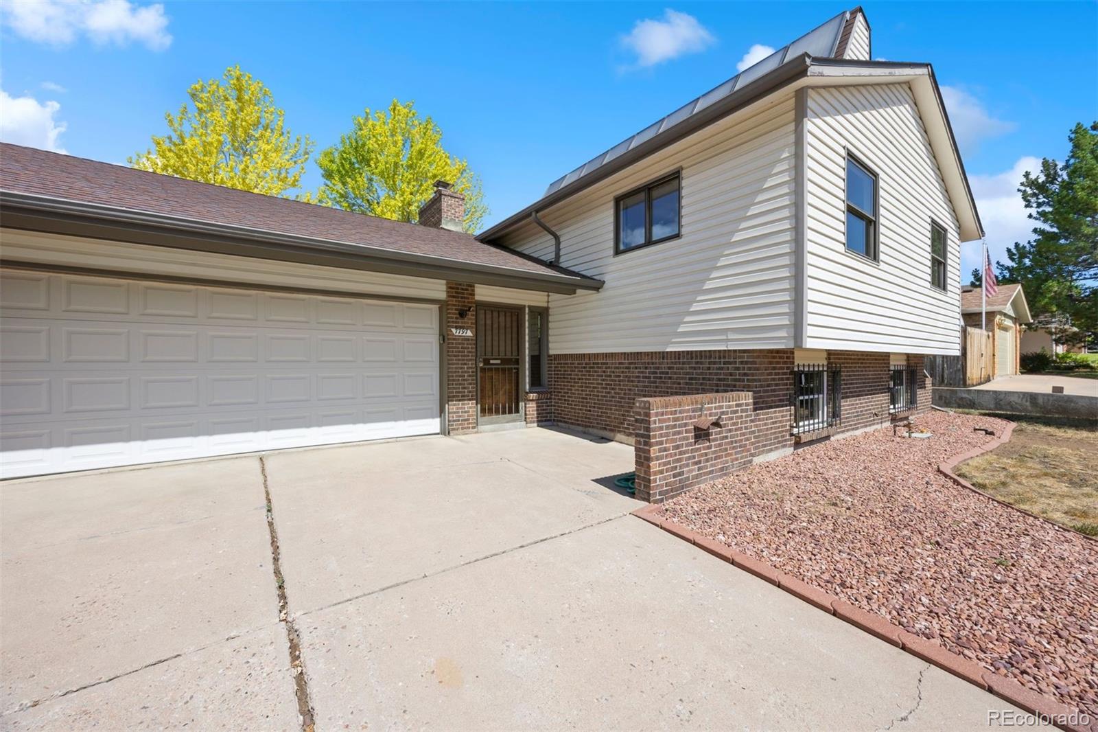 MLS Image #40 for 7797 s marshall court,littleton, Colorado