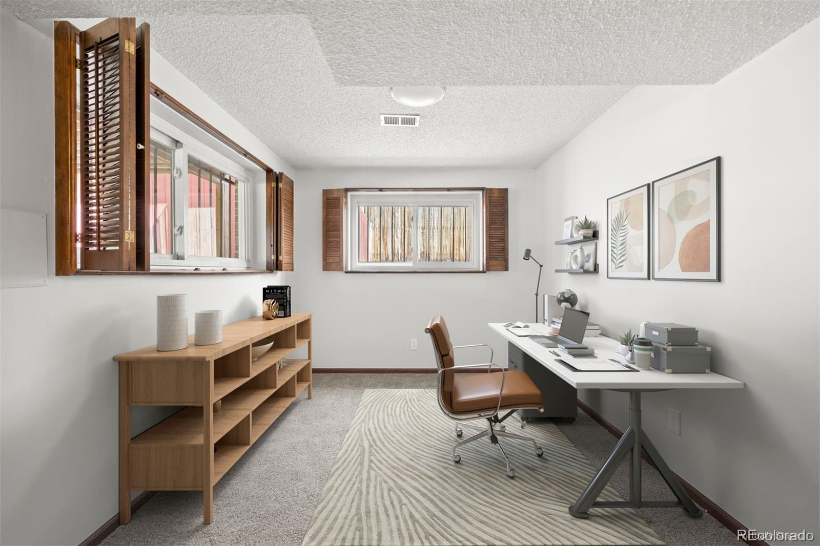 MLS Image #7 for 7797 s marshall court,littleton, Colorado