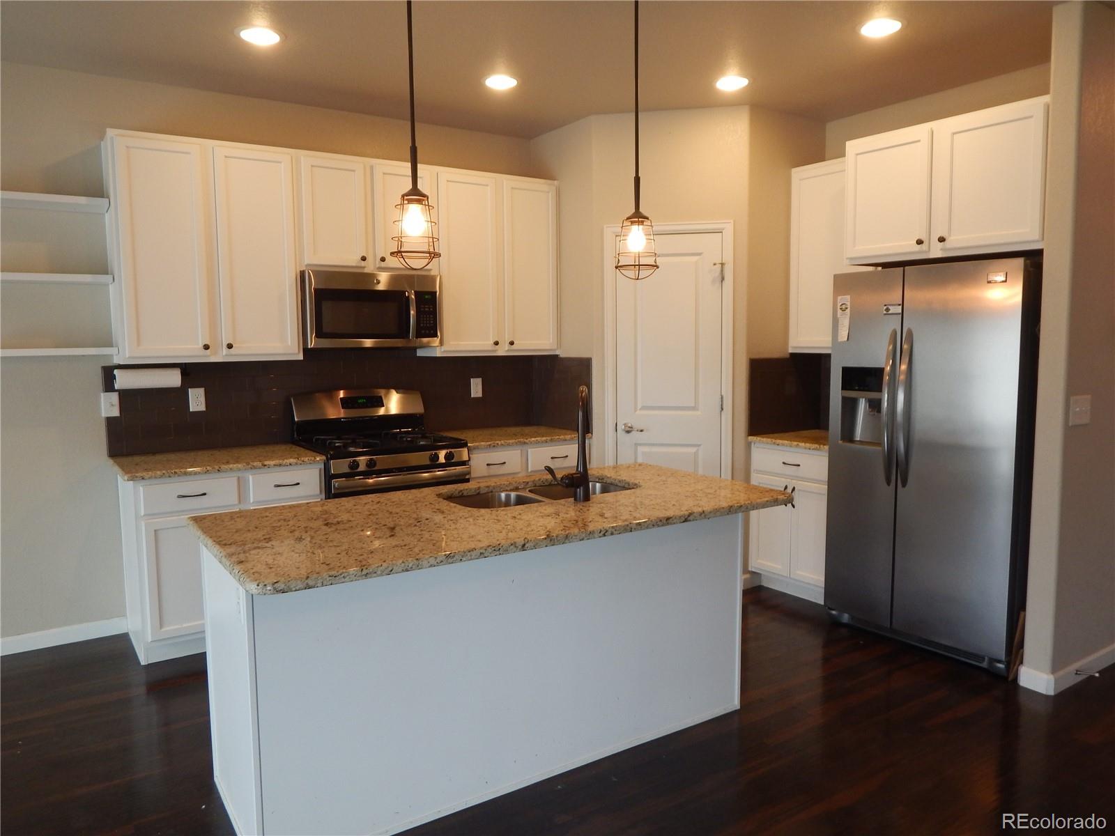 MLS Image #1 for 1165  sunrise circle,milliken, Colorado