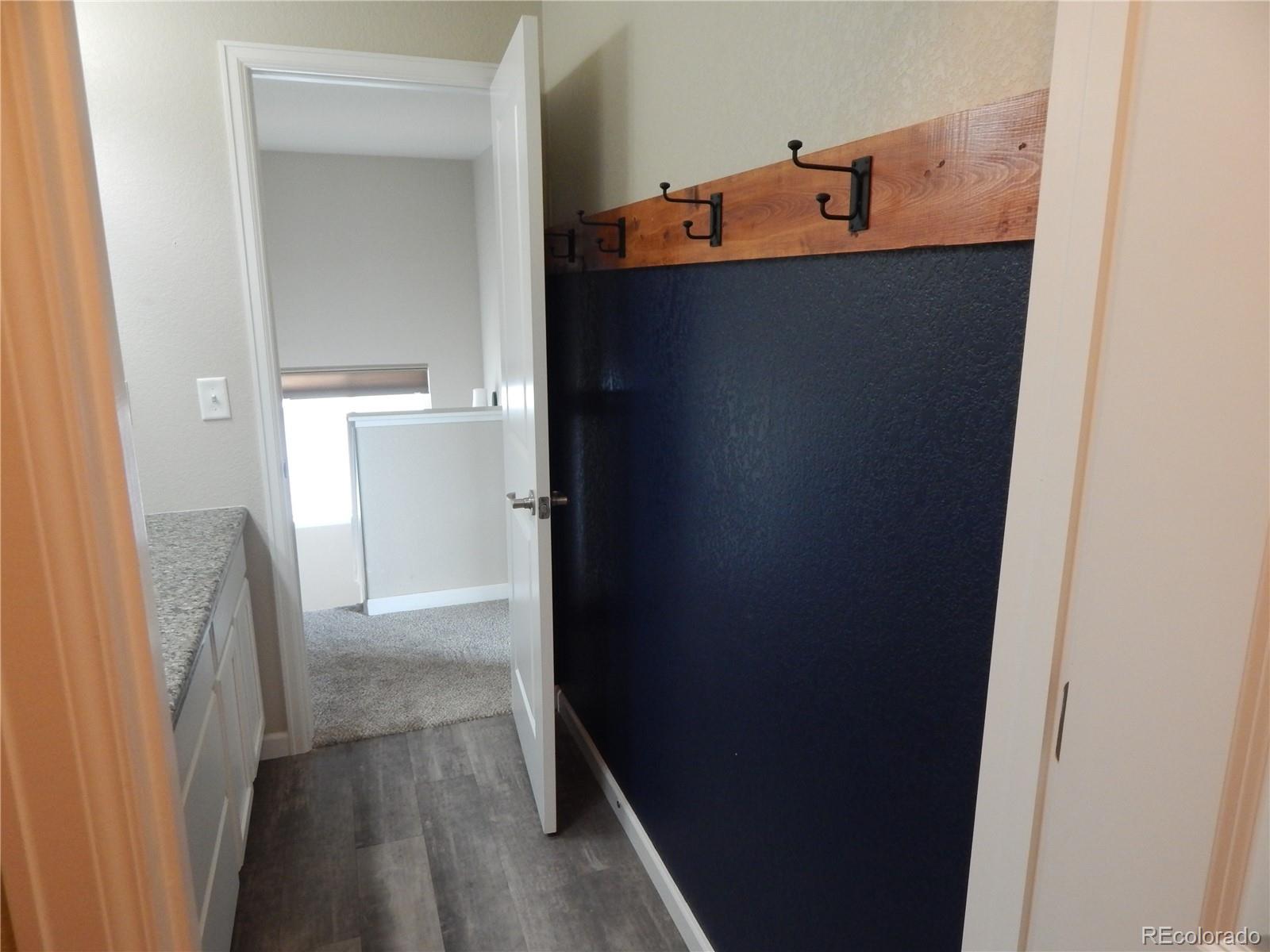 MLS Image #12 for 1165  sunrise circle,milliken, Colorado