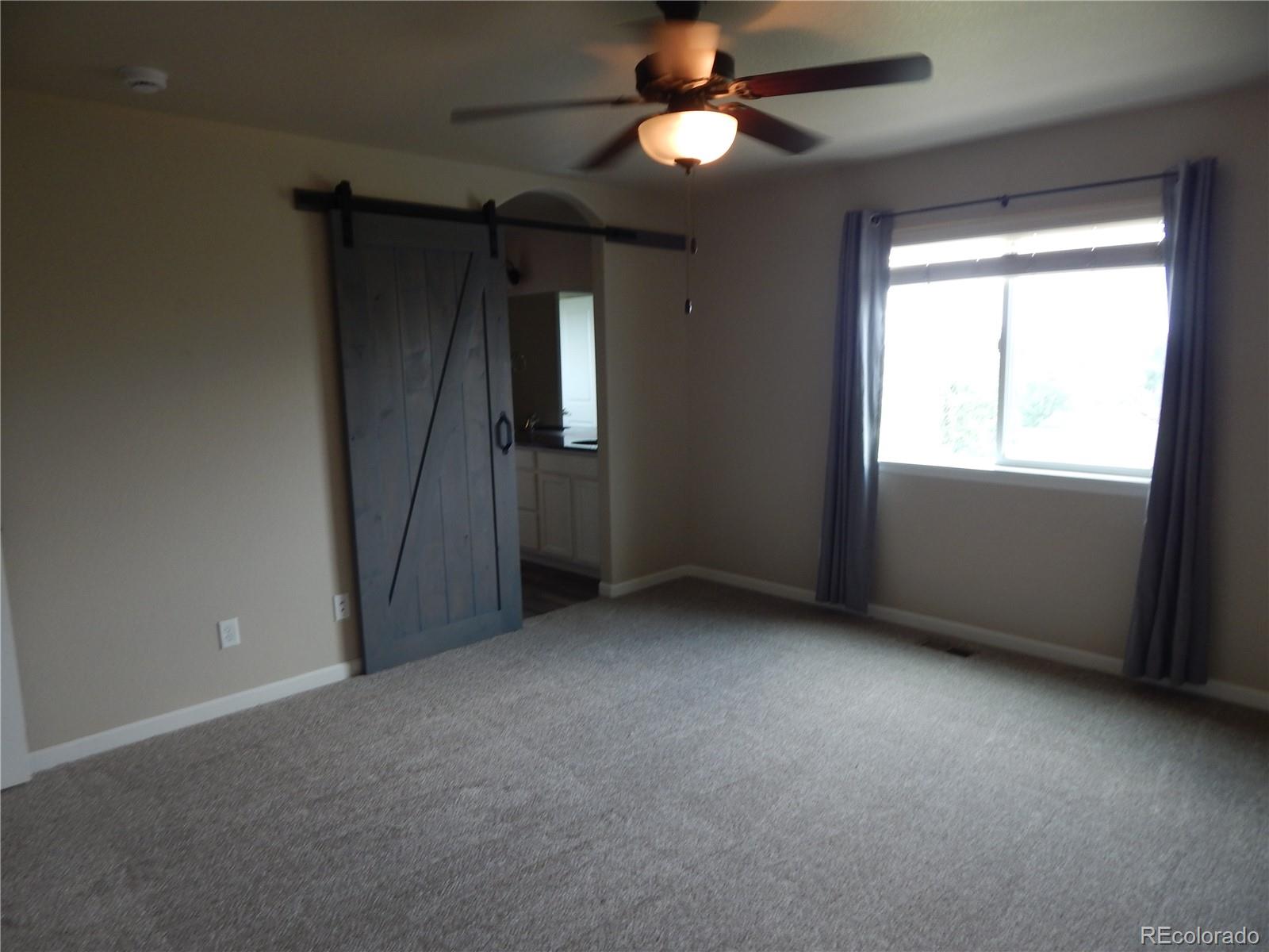 MLS Image #13 for 1165  sunrise circle,milliken, Colorado