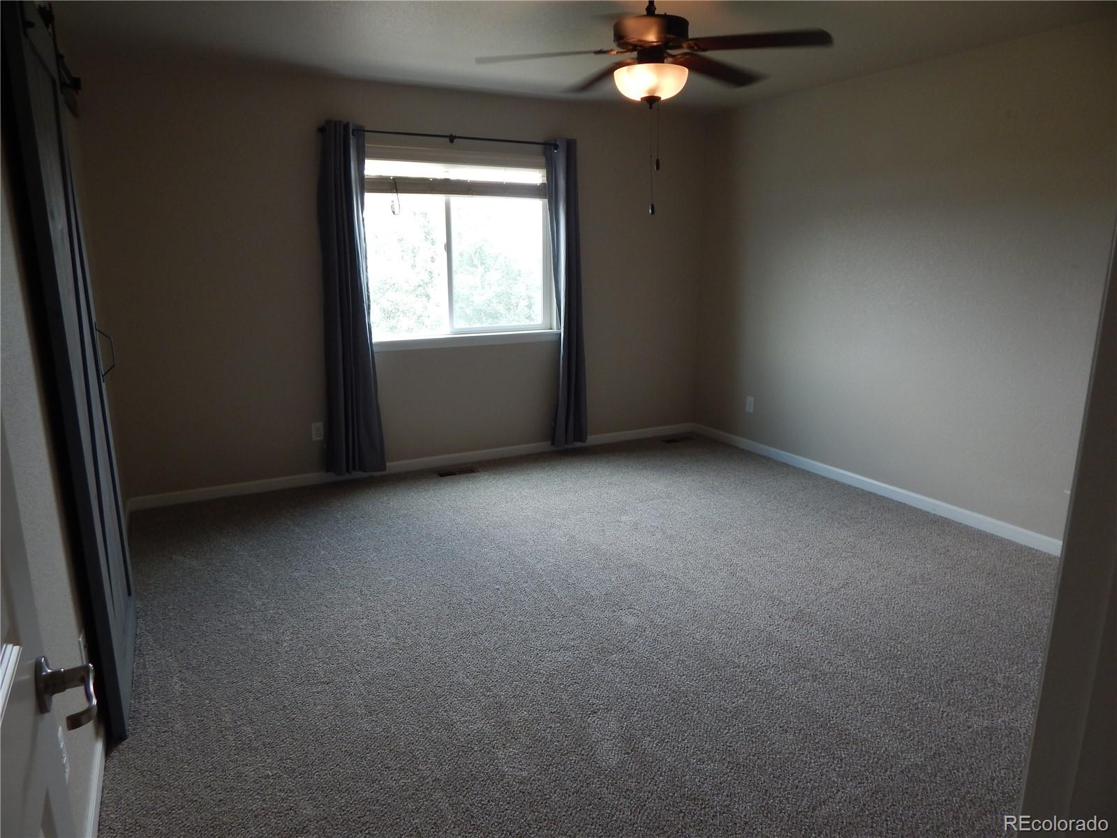 MLS Image #14 for 1165  sunrise circle,milliken, Colorado