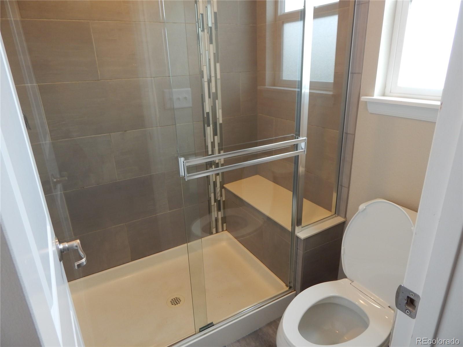 MLS Image #15 for 1165  sunrise circle,milliken, Colorado