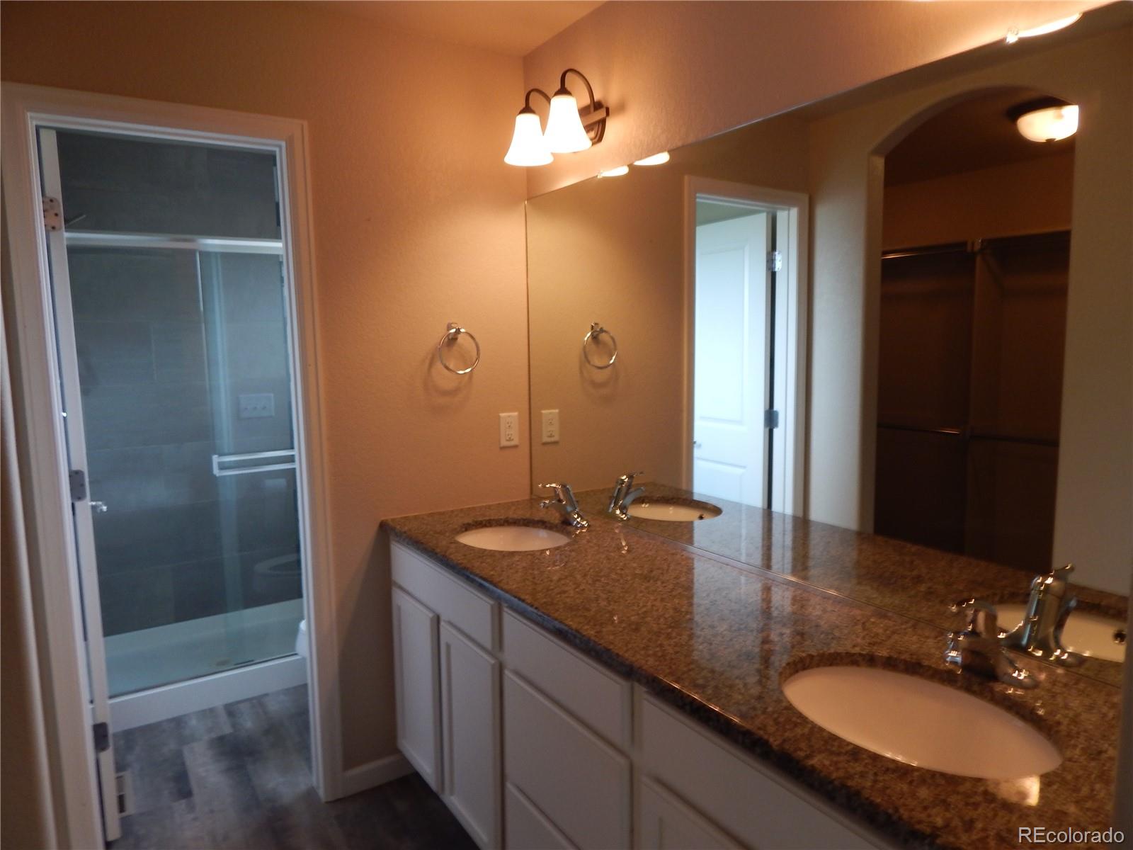 MLS Image #17 for 1165  sunrise circle,milliken, Colorado