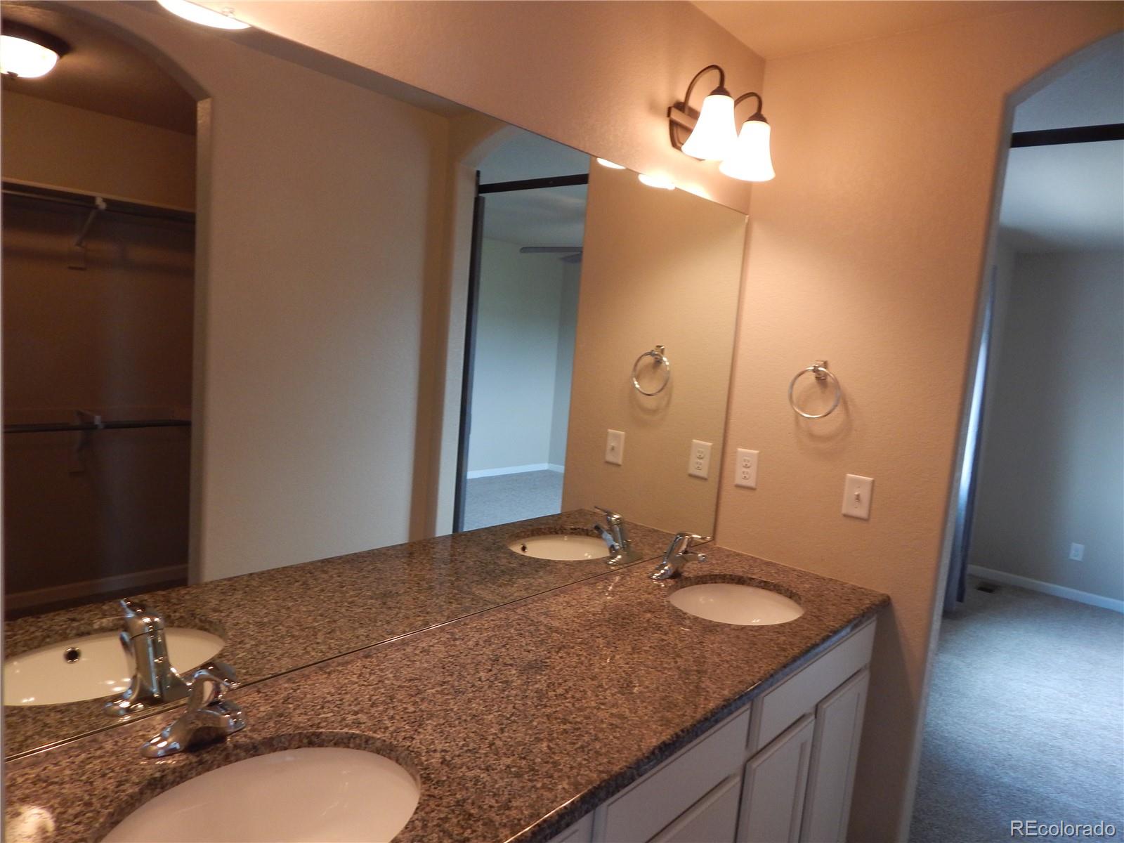 MLS Image #18 for 1165  sunrise circle,milliken, Colorado