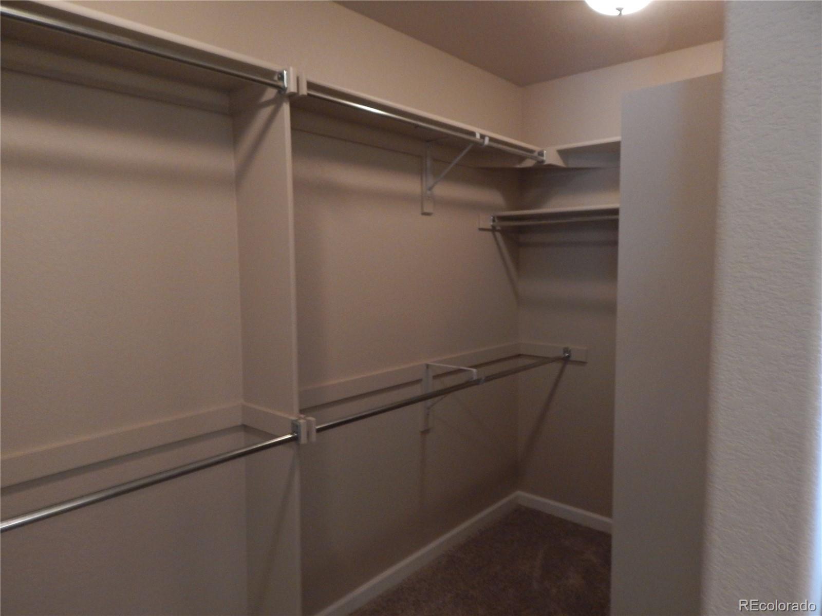 MLS Image #19 for 1165  sunrise circle,milliken, Colorado