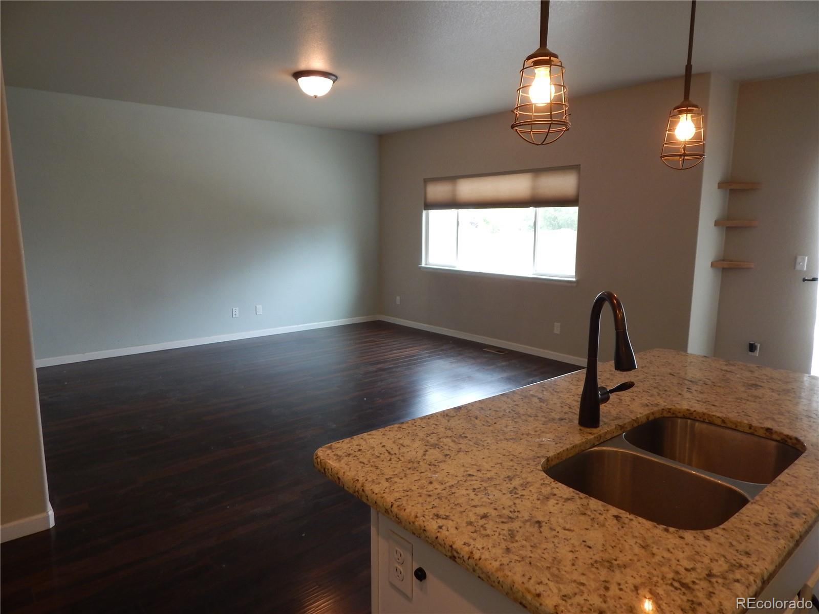 MLS Image #2 for 1165  sunrise circle,milliken, Colorado