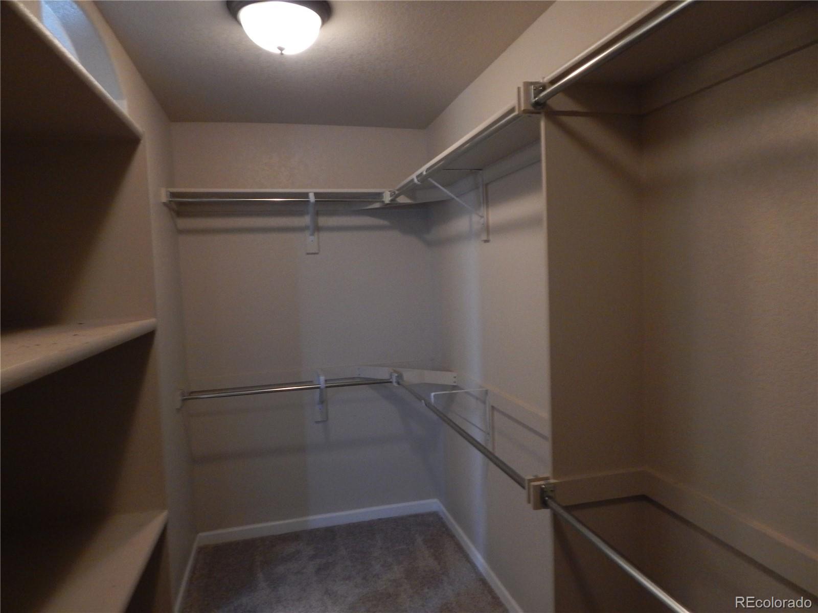MLS Image #20 for 1165  sunrise circle,milliken, Colorado