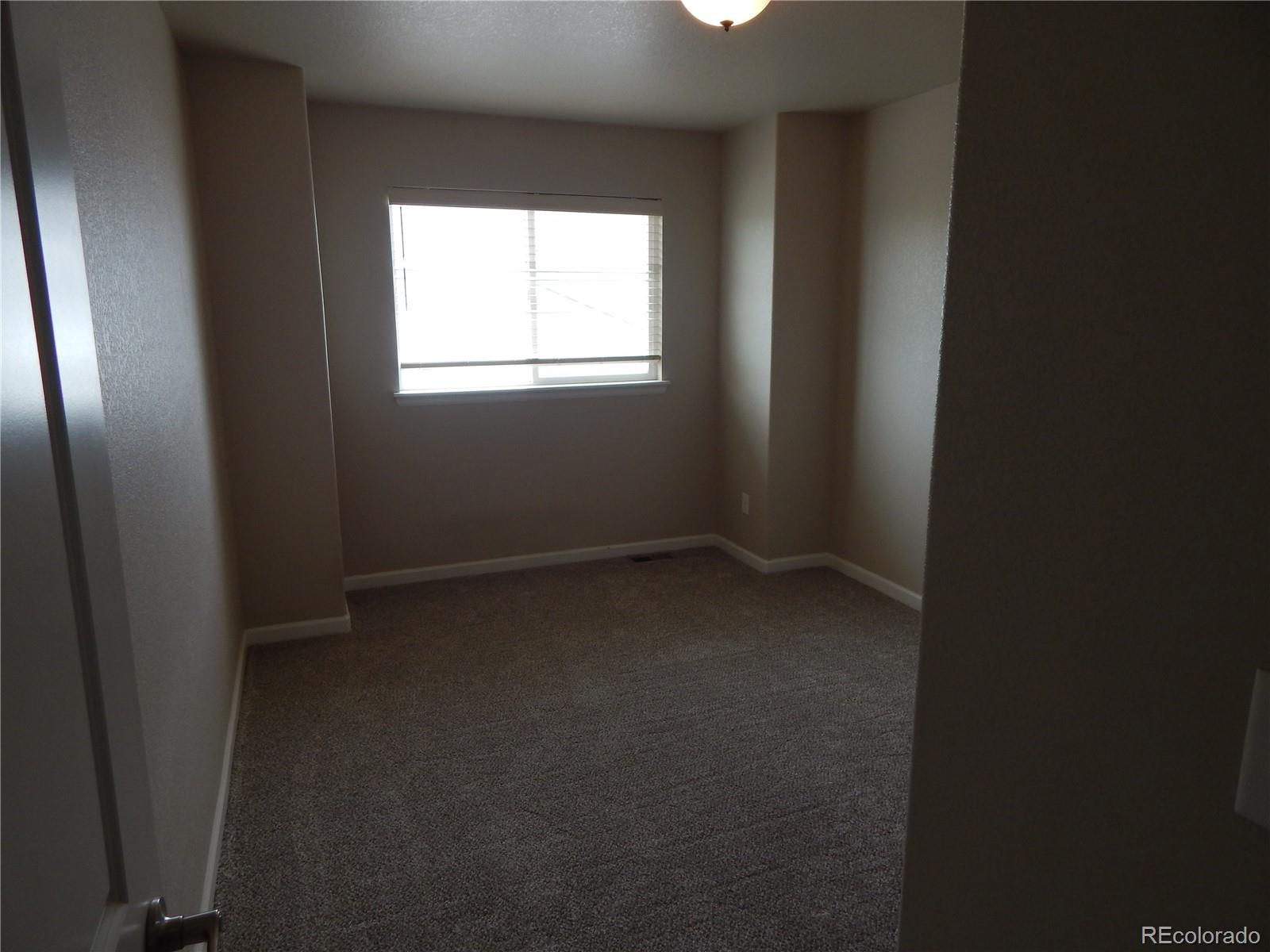 MLS Image #21 for 1165  sunrise circle,milliken, Colorado