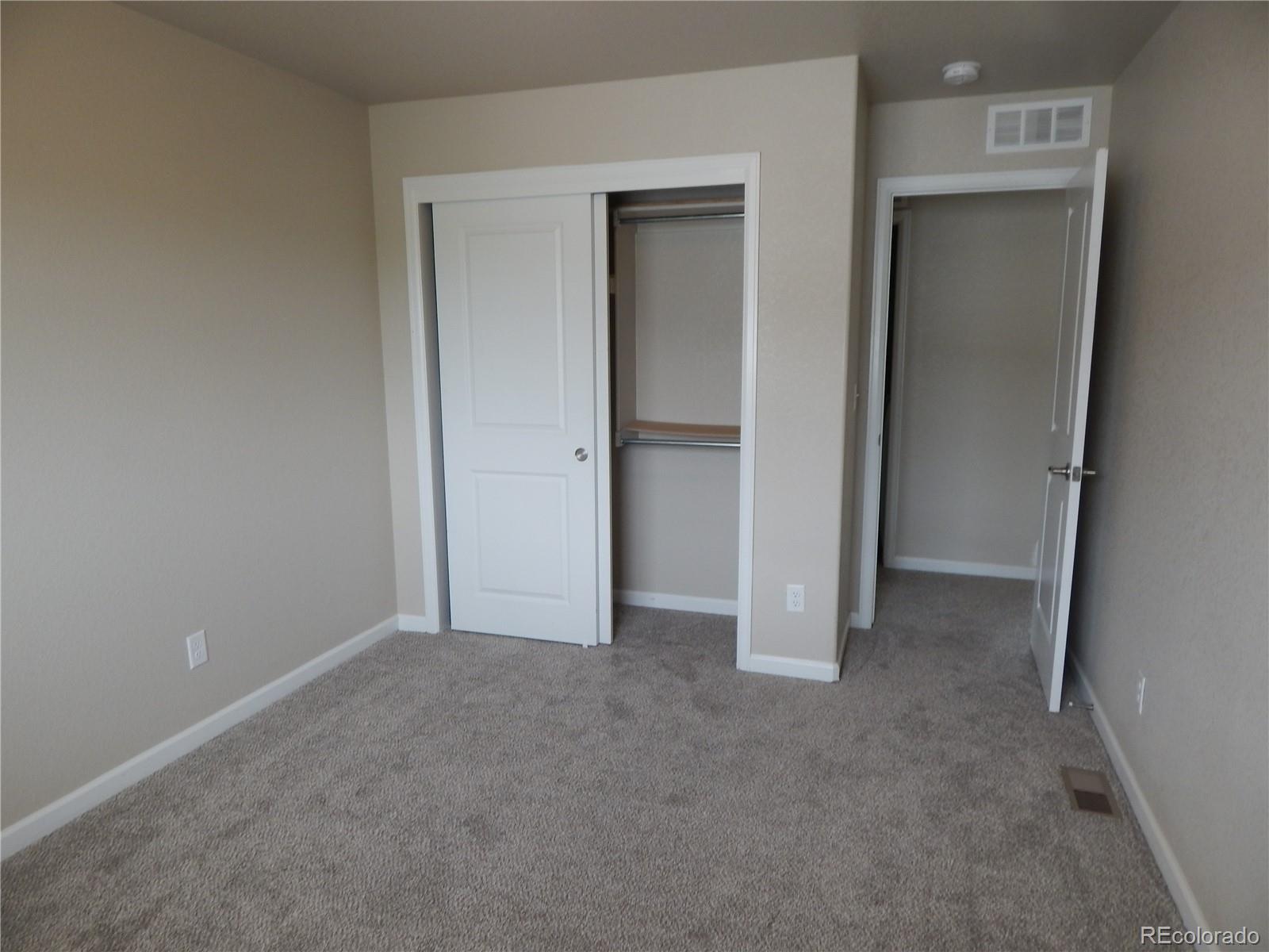 MLS Image #22 for 1165  sunrise circle,milliken, Colorado