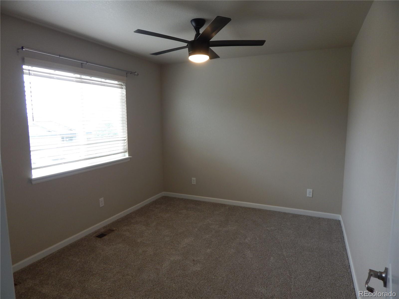 MLS Image #23 for 1165  sunrise circle,milliken, Colorado