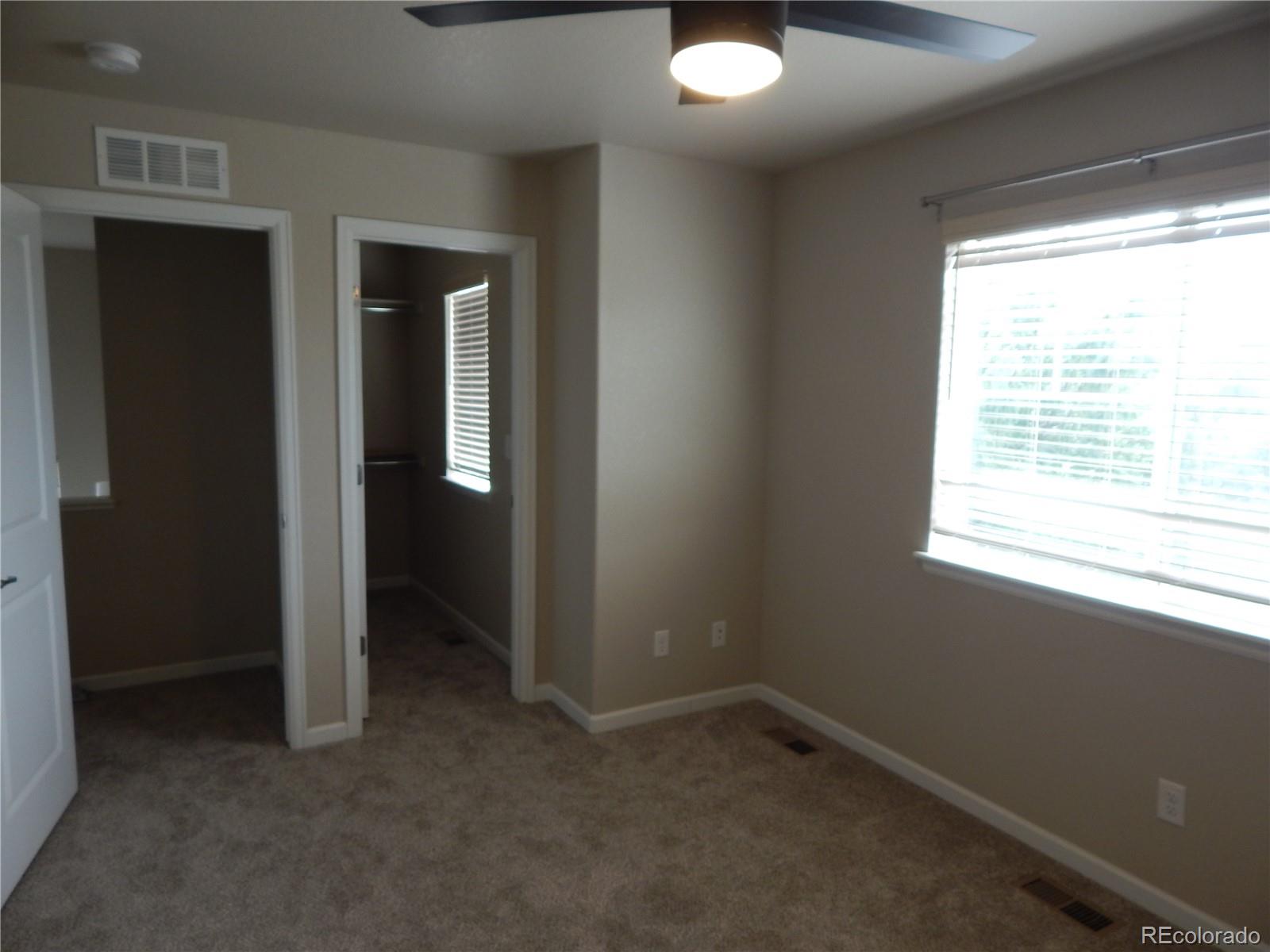 MLS Image #24 for 1165  sunrise circle,milliken, Colorado