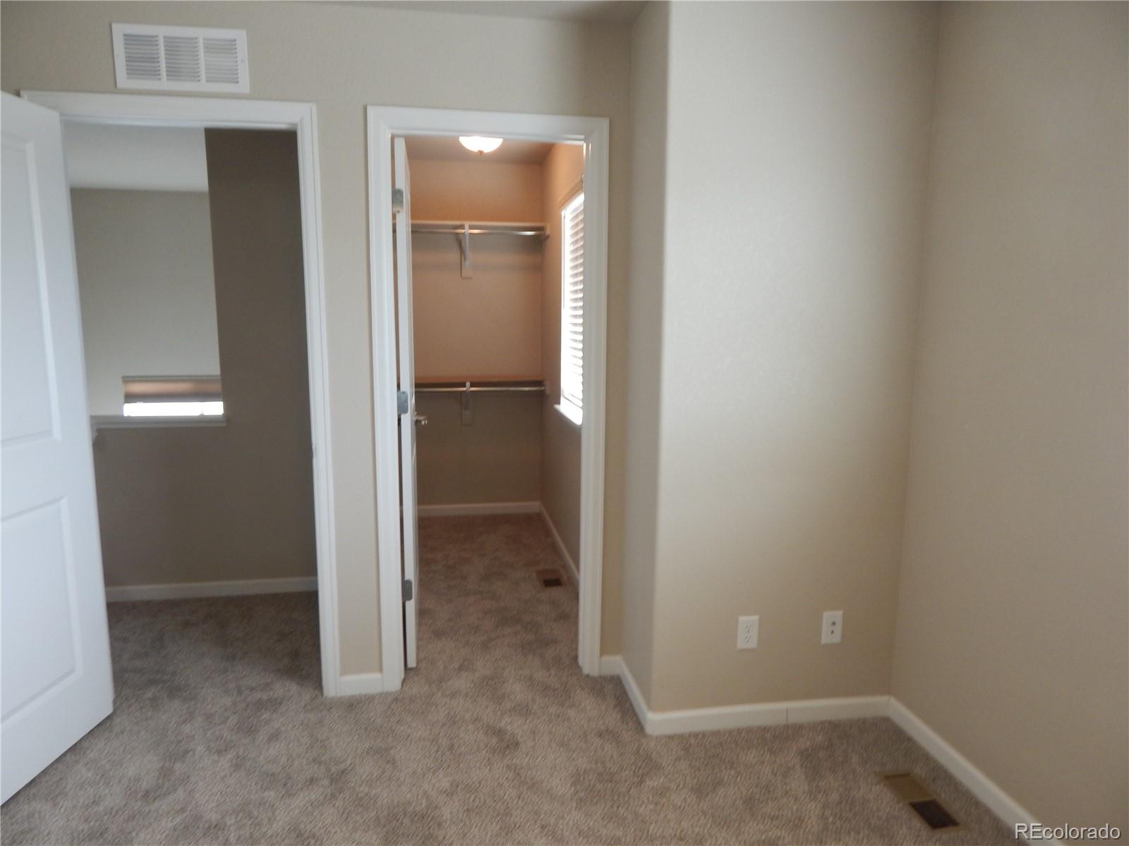 MLS Image #26 for 1165  sunrise circle,milliken, Colorado