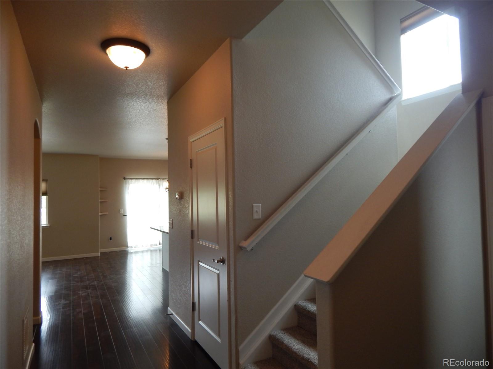 MLS Image #27 for 1165  sunrise circle,milliken, Colorado