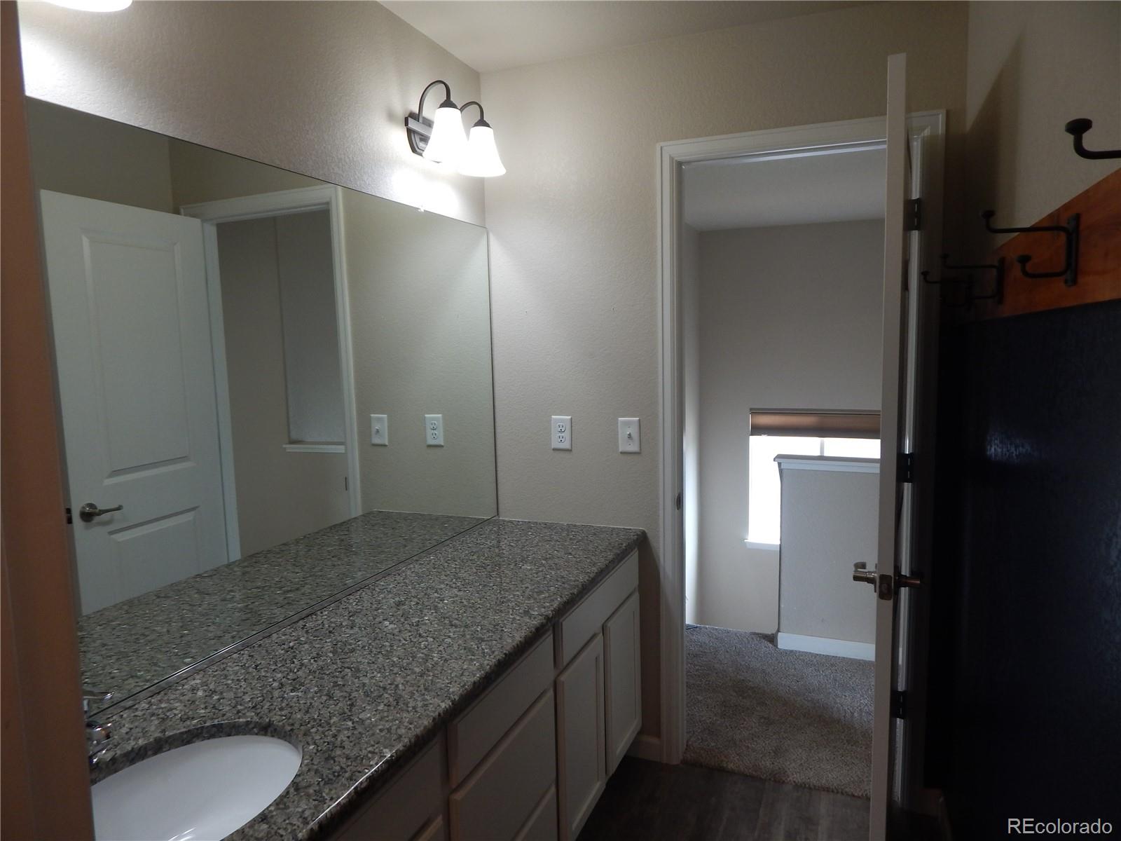 MLS Image #28 for 1165  sunrise circle,milliken, Colorado