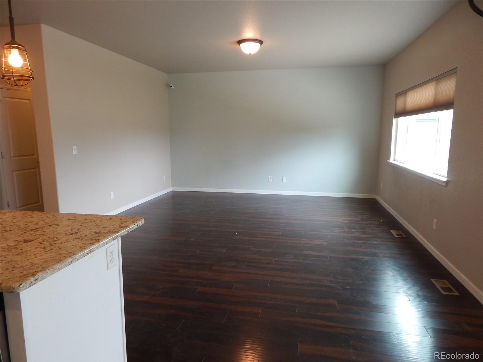 MLS Image #3 for 1165  sunrise circle,milliken, Colorado