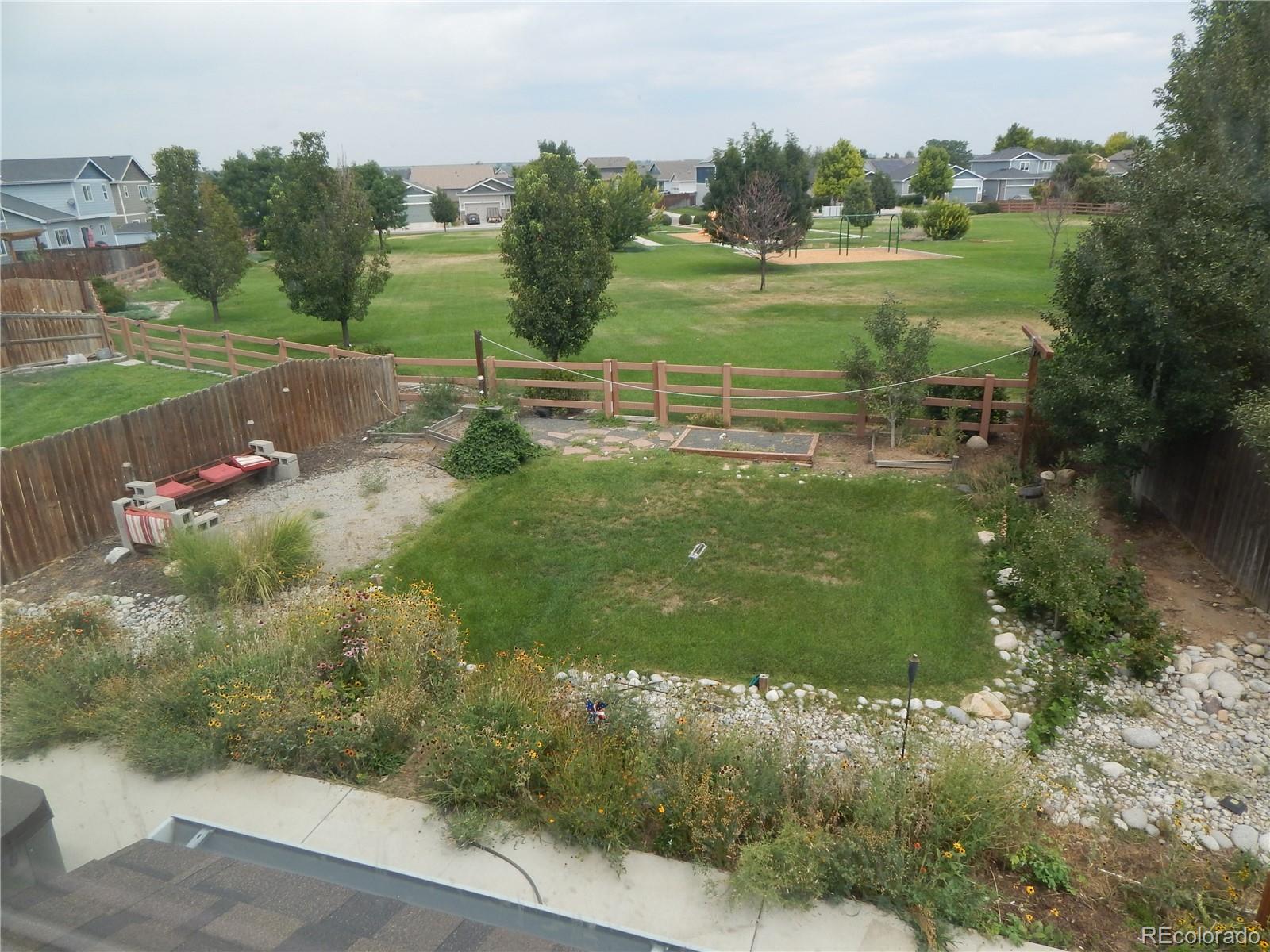 MLS Image #31 for 1165  sunrise circle,milliken, Colorado