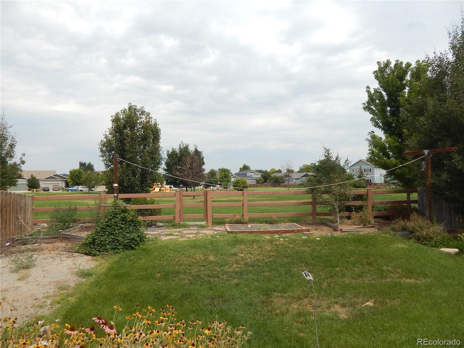 MLS Image #33 for 1165  sunrise circle,milliken, Colorado