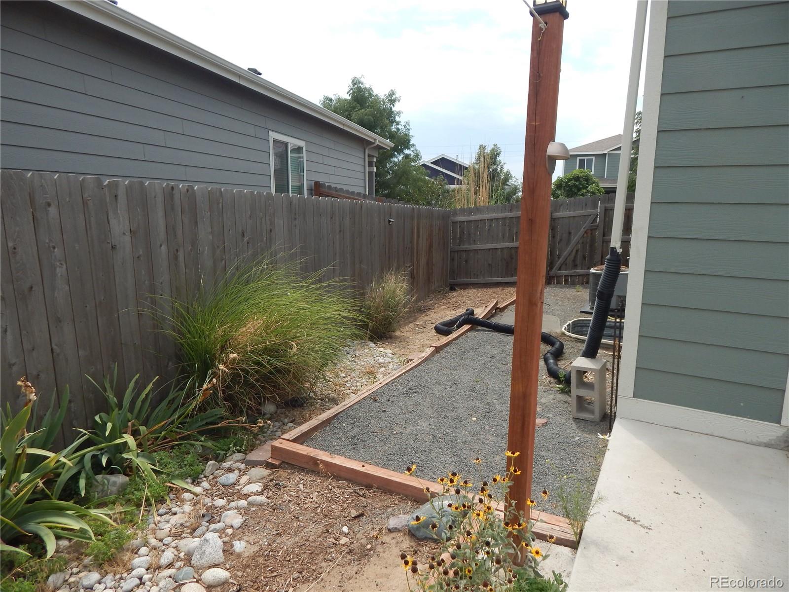 MLS Image #34 for 1165  sunrise circle,milliken, Colorado