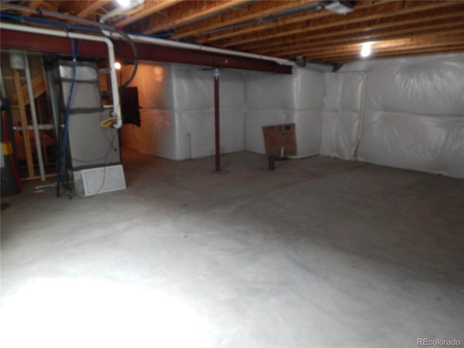 MLS Image #35 for 1165  sunrise circle,milliken, Colorado