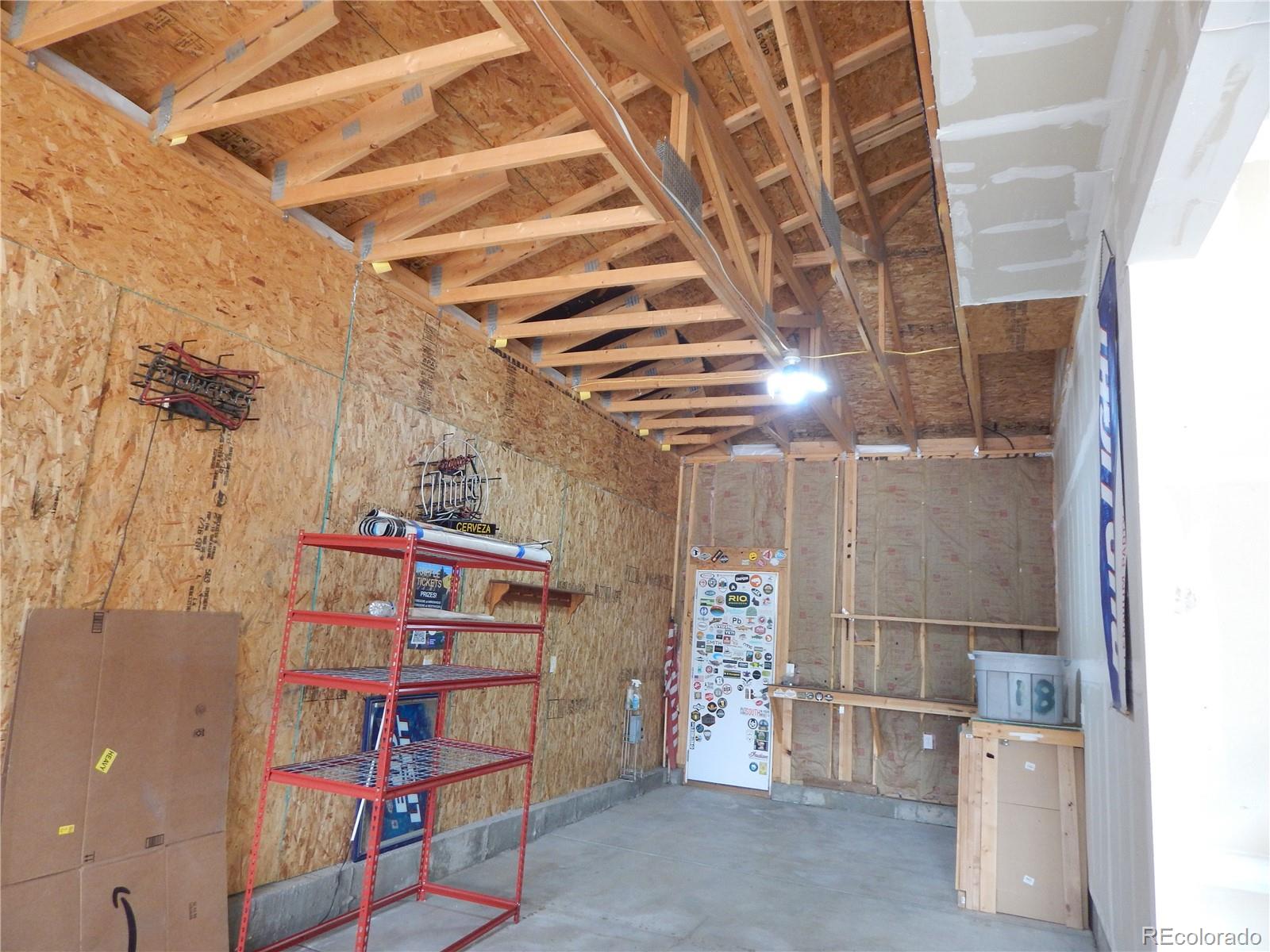 MLS Image #38 for 1165  sunrise circle,milliken, Colorado