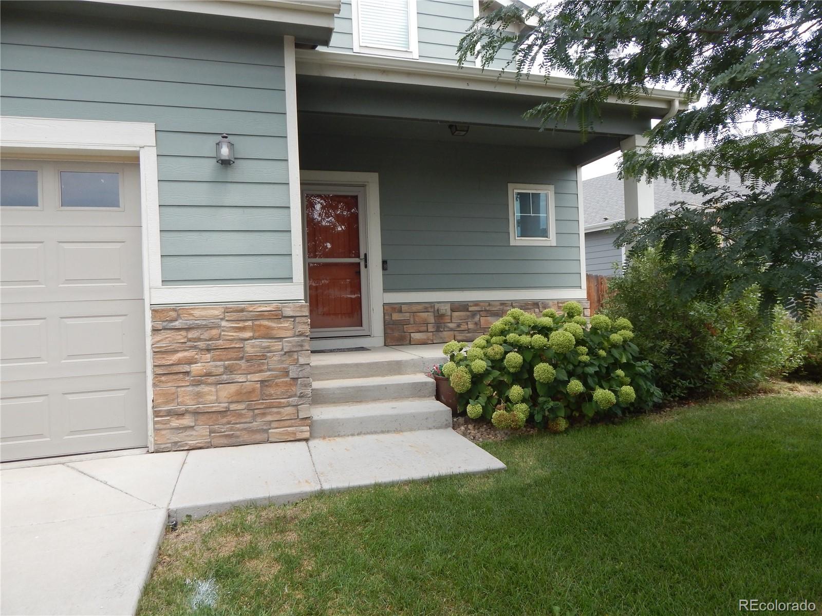 MLS Image #39 for 1165  sunrise circle,milliken, Colorado