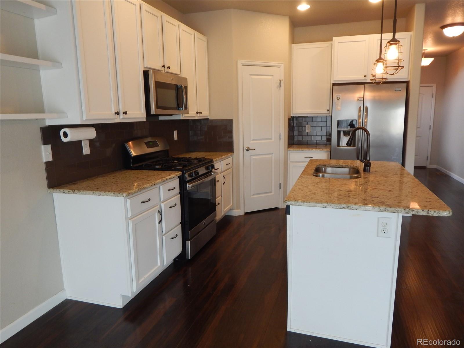 MLS Image #4 for 1165  sunrise circle,milliken, Colorado