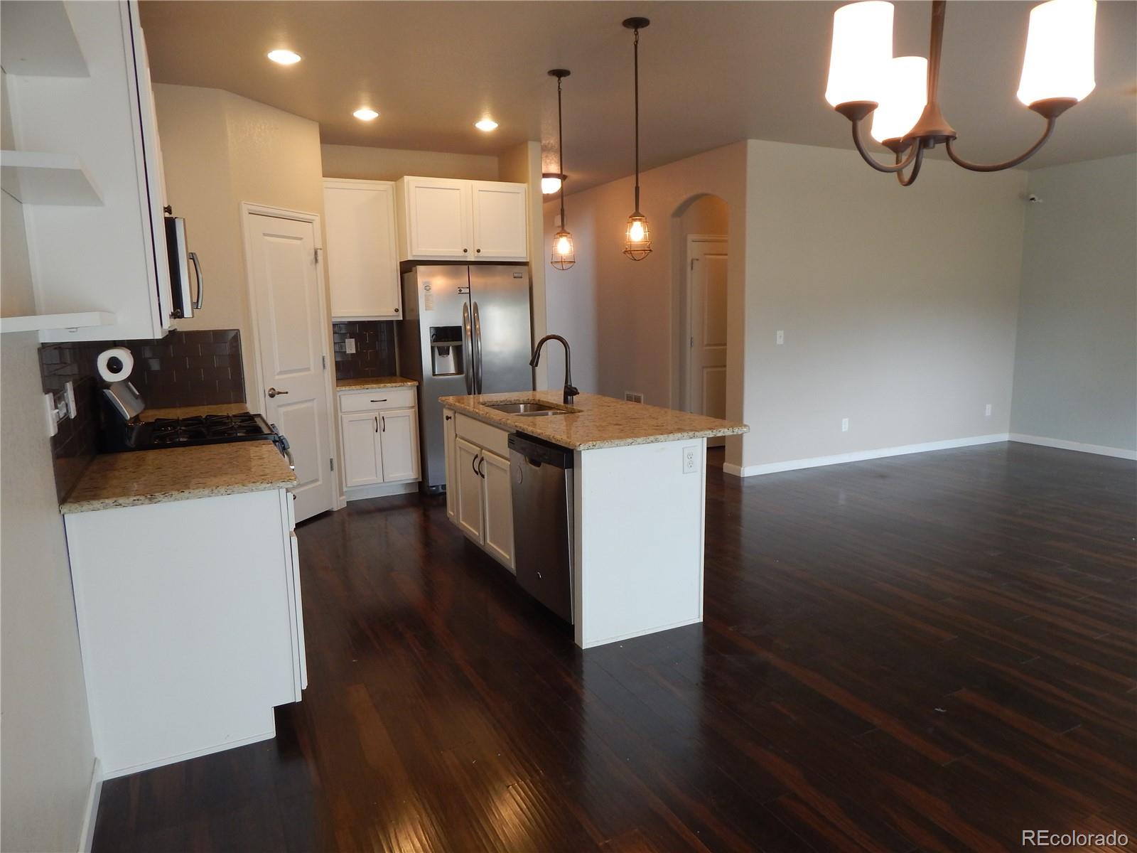 MLS Image #5 for 1165  sunrise circle,milliken, Colorado