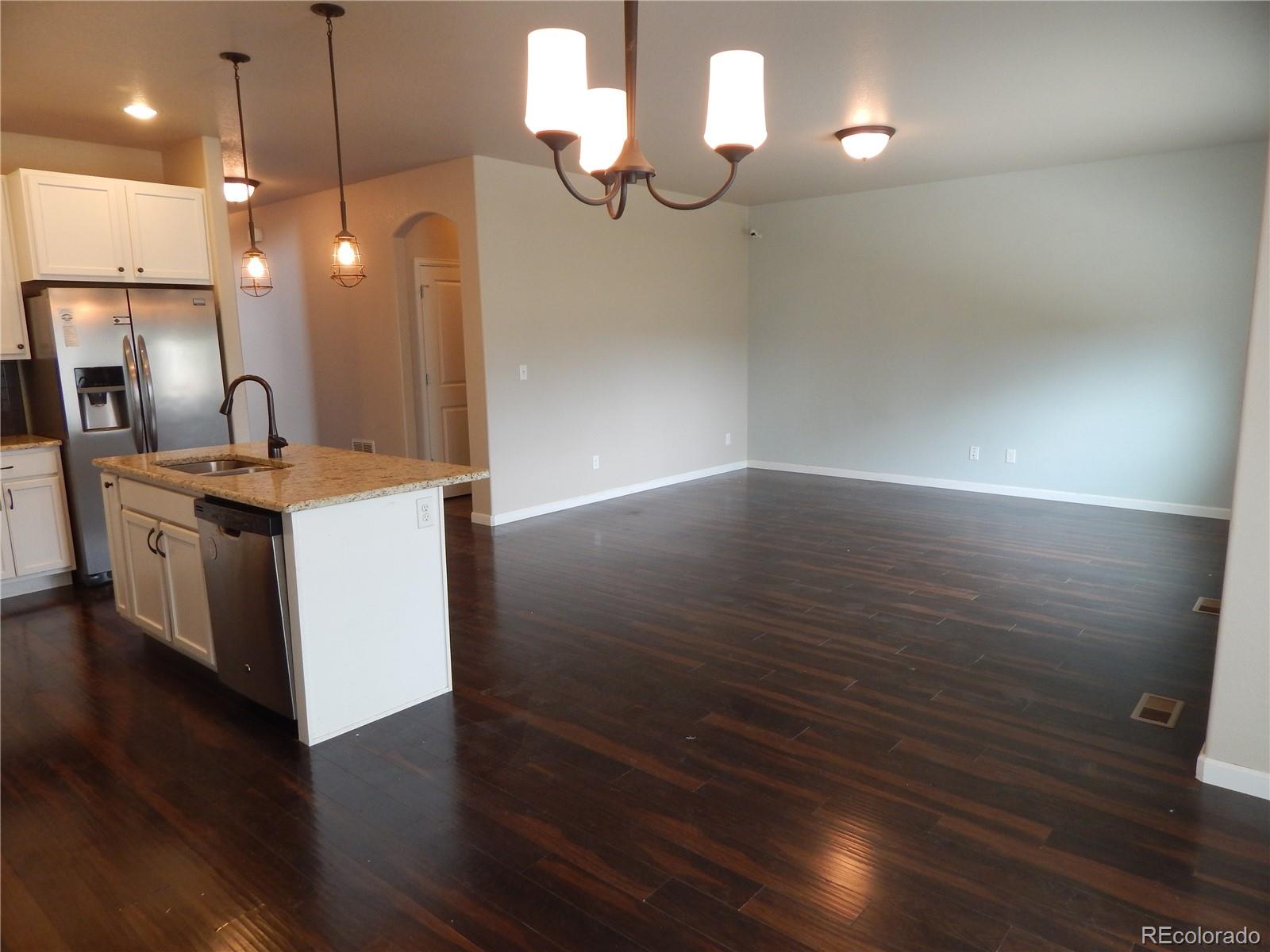 MLS Image #6 for 1165  sunrise circle,milliken, Colorado