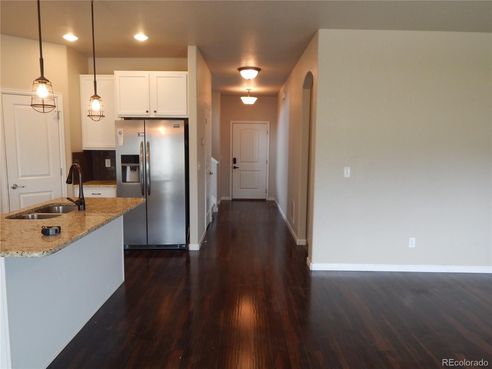 MLS Image #7 for 1165  sunrise circle,milliken, Colorado