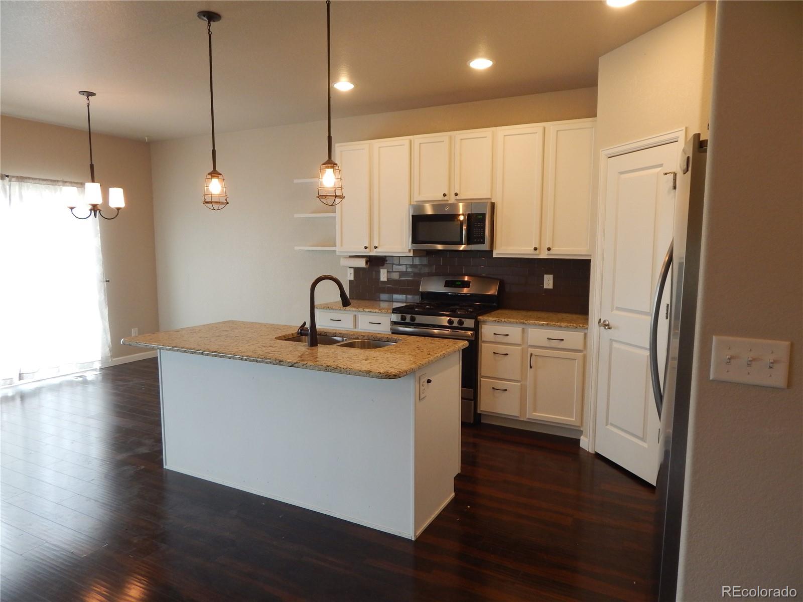 MLS Image #8 for 1165  sunrise circle,milliken, Colorado