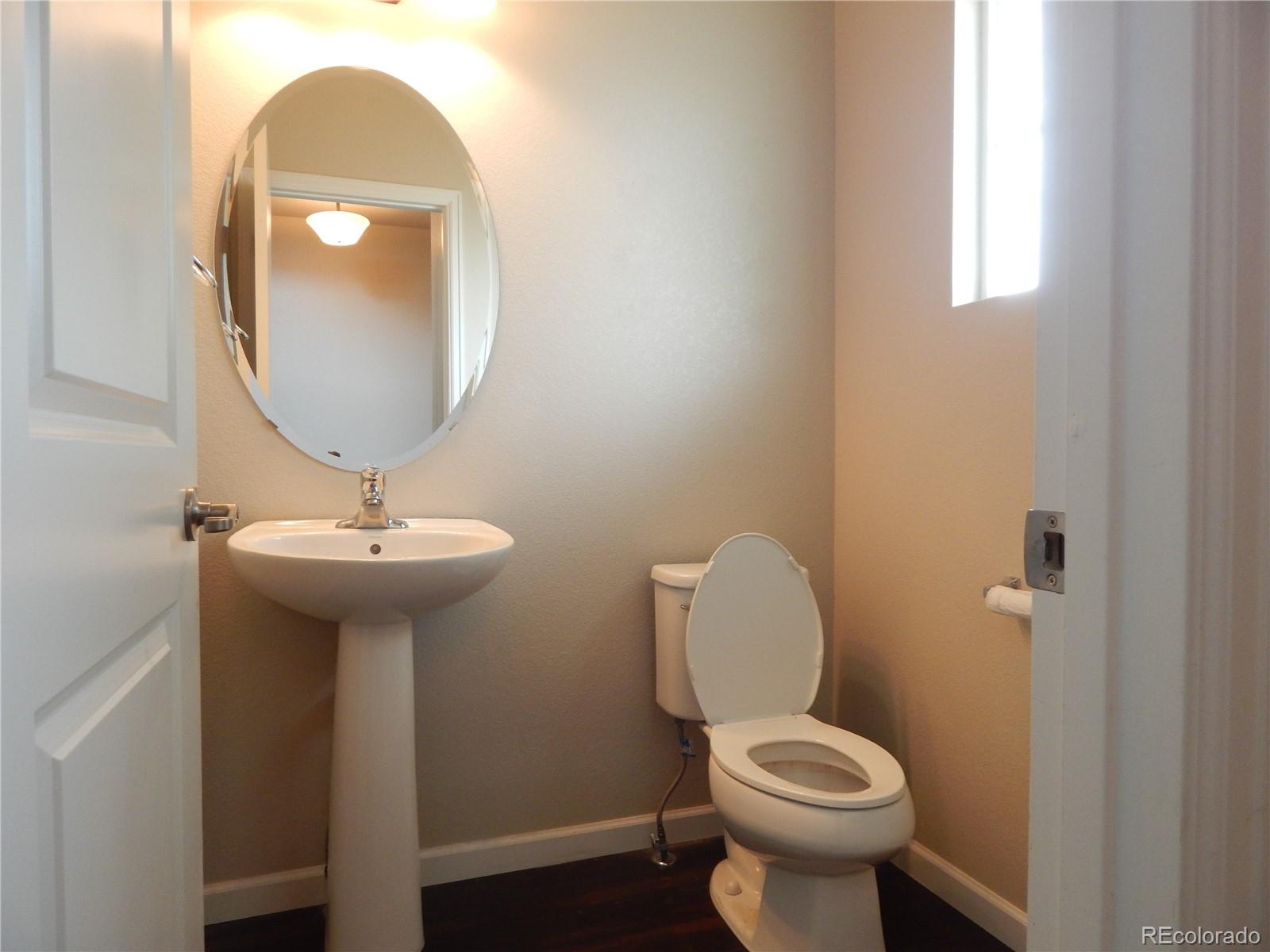 MLS Image #9 for 1165  sunrise circle,milliken, Colorado