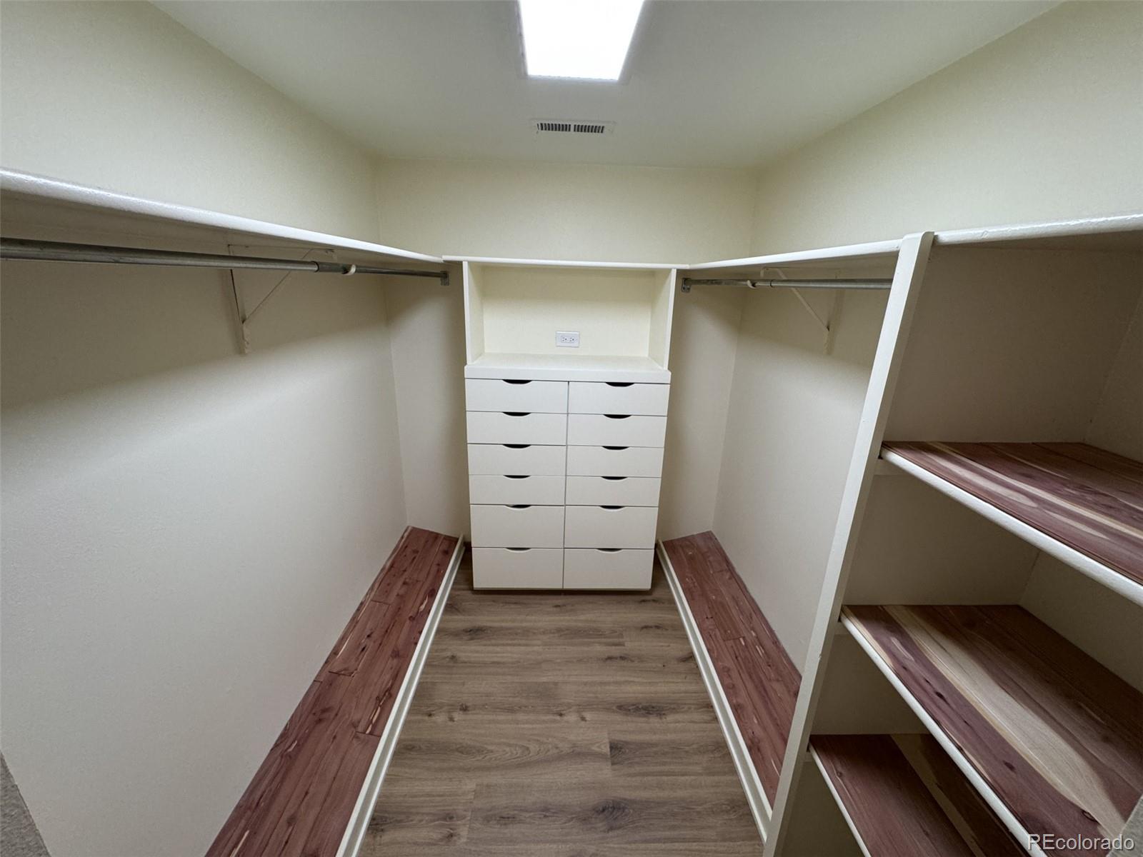 MLS Image #10 for 51 w boulder street,colorado springs, Colorado