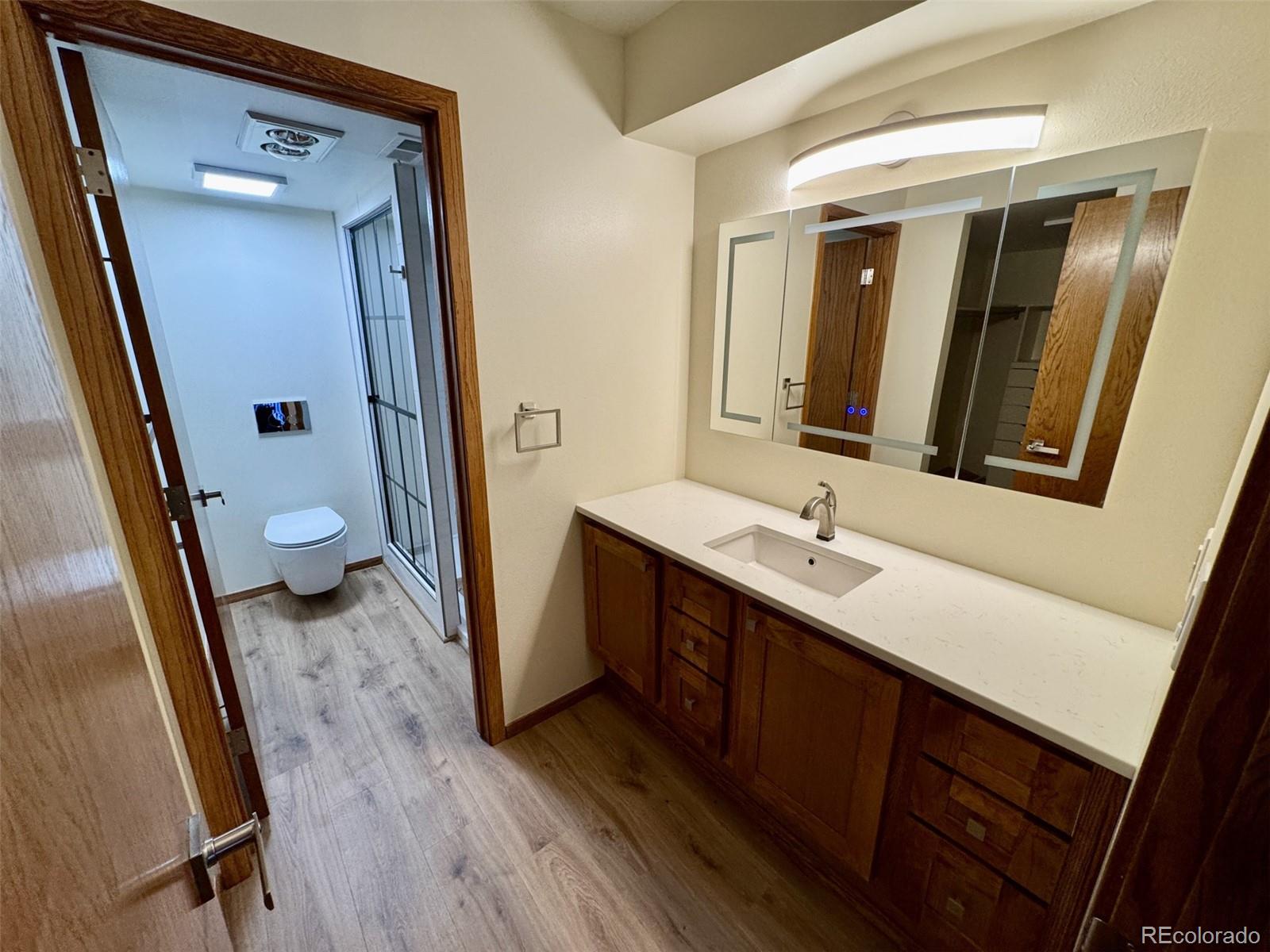 MLS Image #11 for 51 w boulder street,colorado springs, Colorado