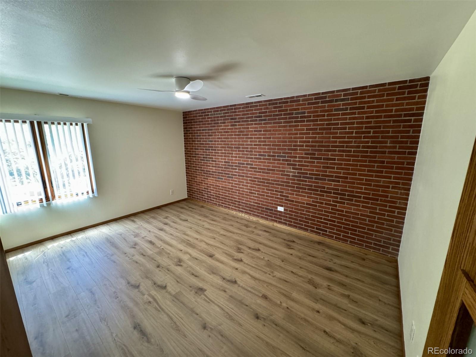 MLS Image #12 for 51 w boulder street,colorado springs, Colorado